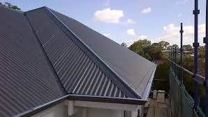 Woodstock, GA Roofing Contractor Company